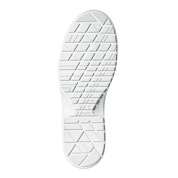 Zueco de seguridad para mujer U-Power SINERGY SB-E-A-FO SRC - Imagen 2